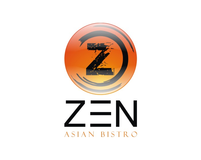 Logo Design by Pijar for this project | Design #3263854