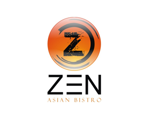 Logo Design by Pijar for this project | Design: #3263854