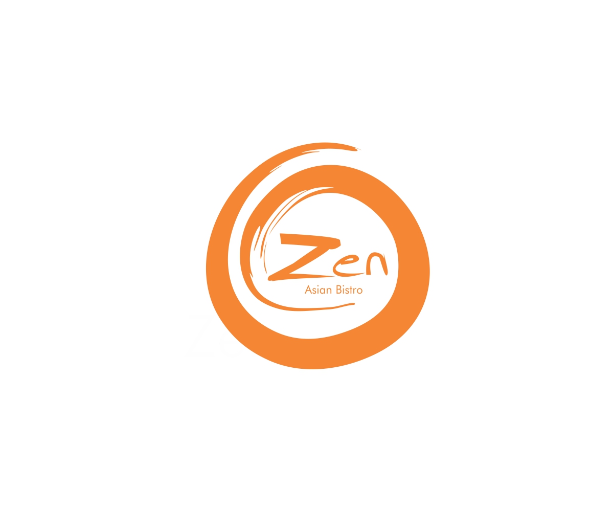 Logo Design by Mandarina for this project | Design #3254520