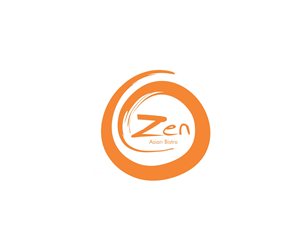 Logo Design by Mandarina for this project | Design: #3254520