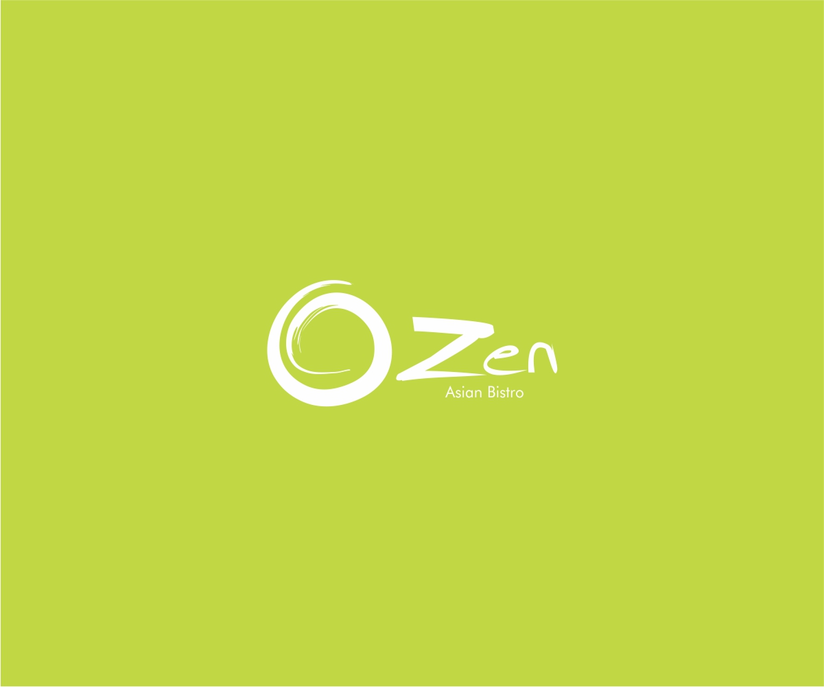 Logo Design by Mandarina for this project | Design #3254523