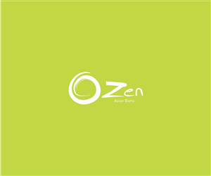 Logo Design by Mandarina for this project | Design: #3254523
