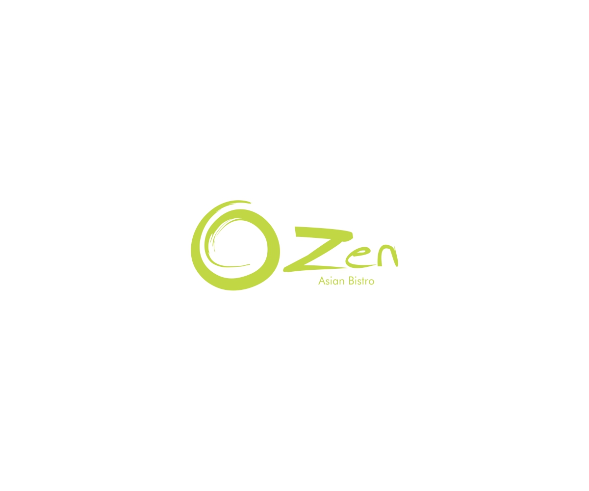Logo Design by Mandarina for this project | Design #3267400