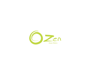 Logo Design by Mandarina for this project | Design: #3267400