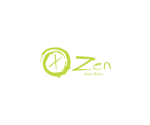 Logo Design by Mandarina for this project | Design: #3267403
