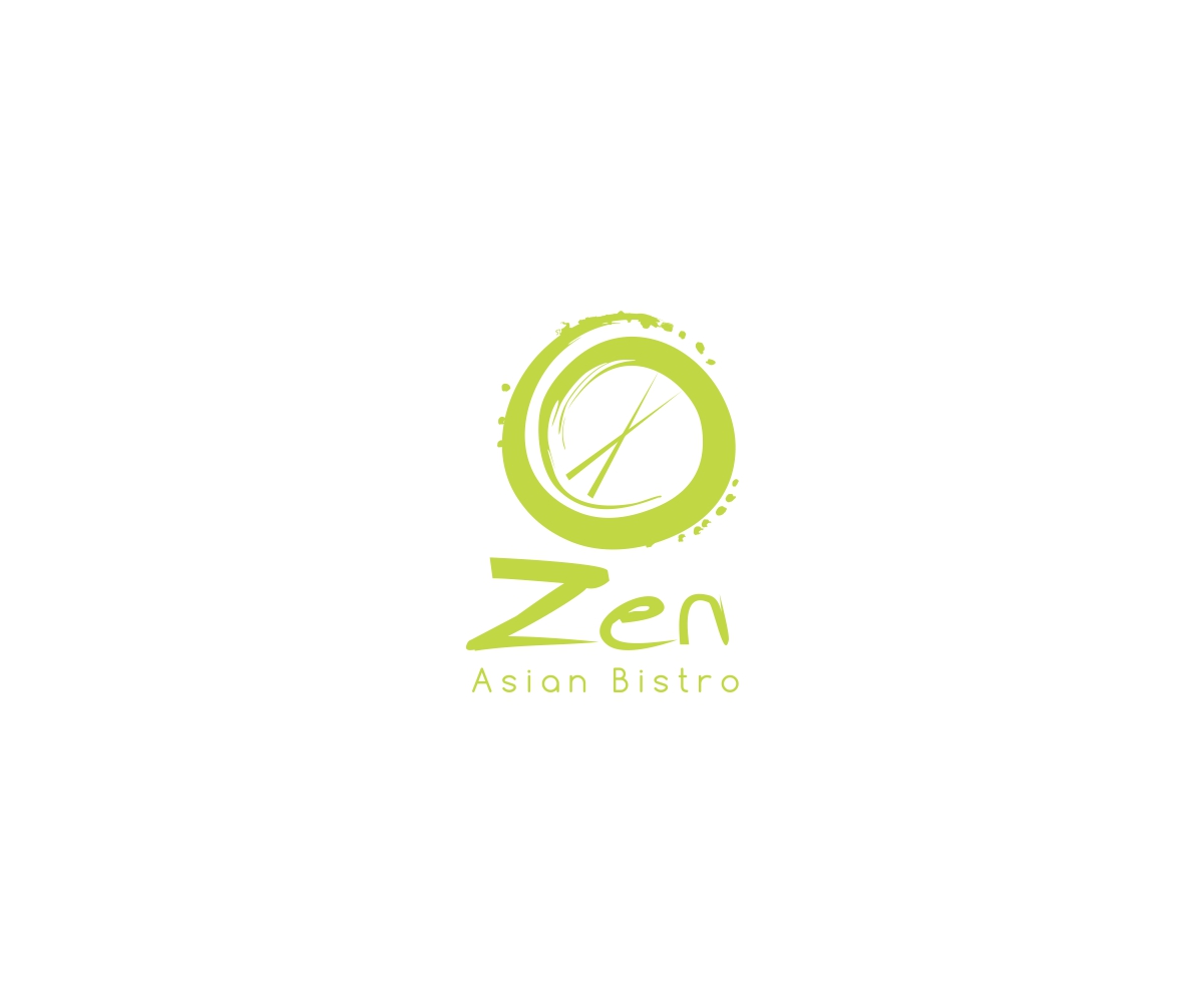 Logo Design by Mandarina for this project | Design #3267406