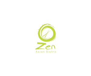 Logo Design by Mandarina for this project | Design: #3267406