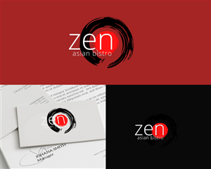 Logo Design by jordyboy for this project | Design: #3247325