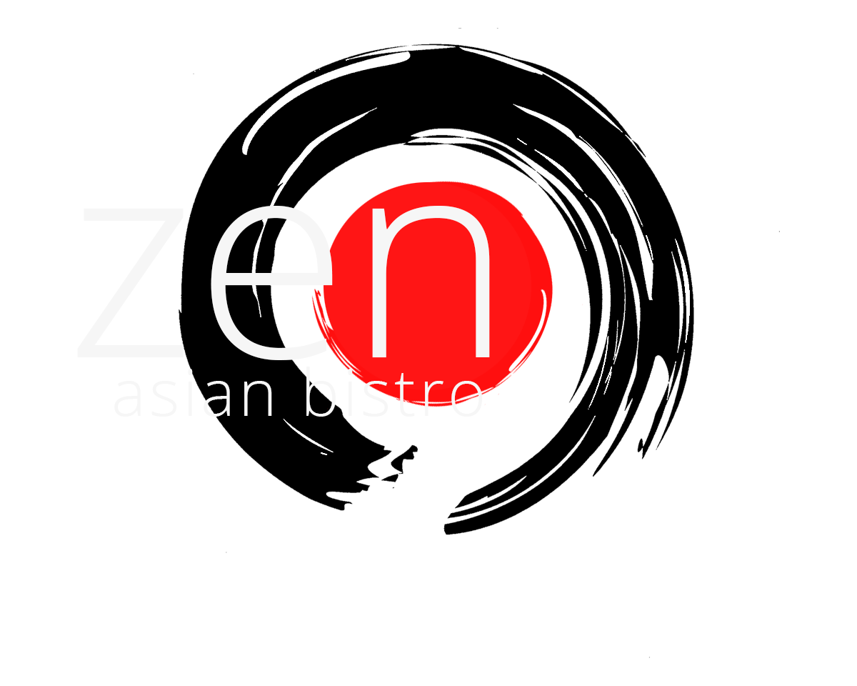 Logo Design by jordyboy for this project | Design #3254219