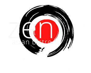 Logo Design by jordyboy for this project | Design: #3254219