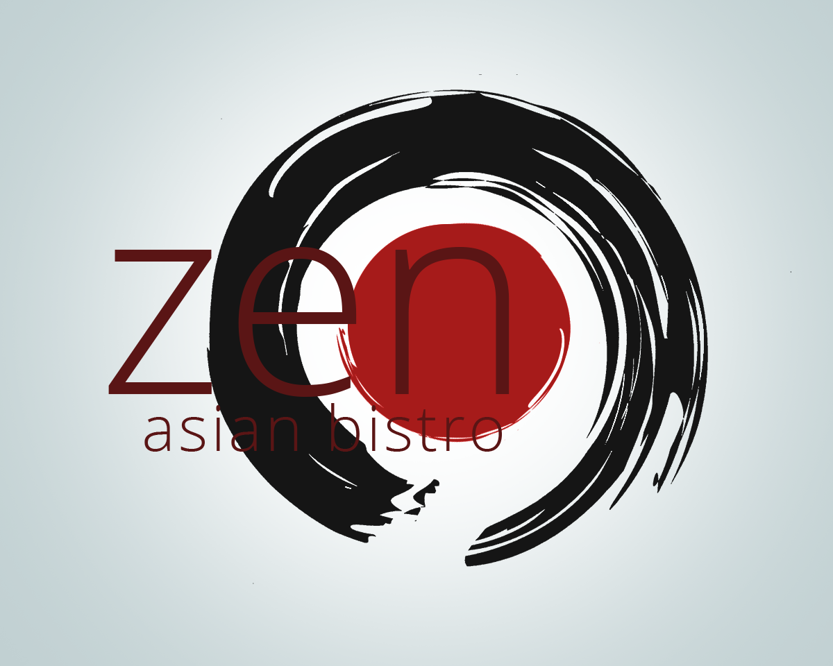 Logo Design by jordyboy for this project | Design #3261332
