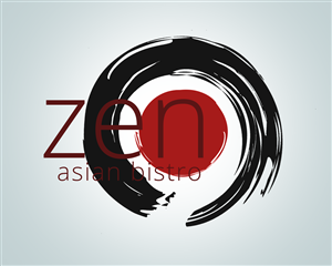 Logo Design by jordyboy for this project | Design: #3261332