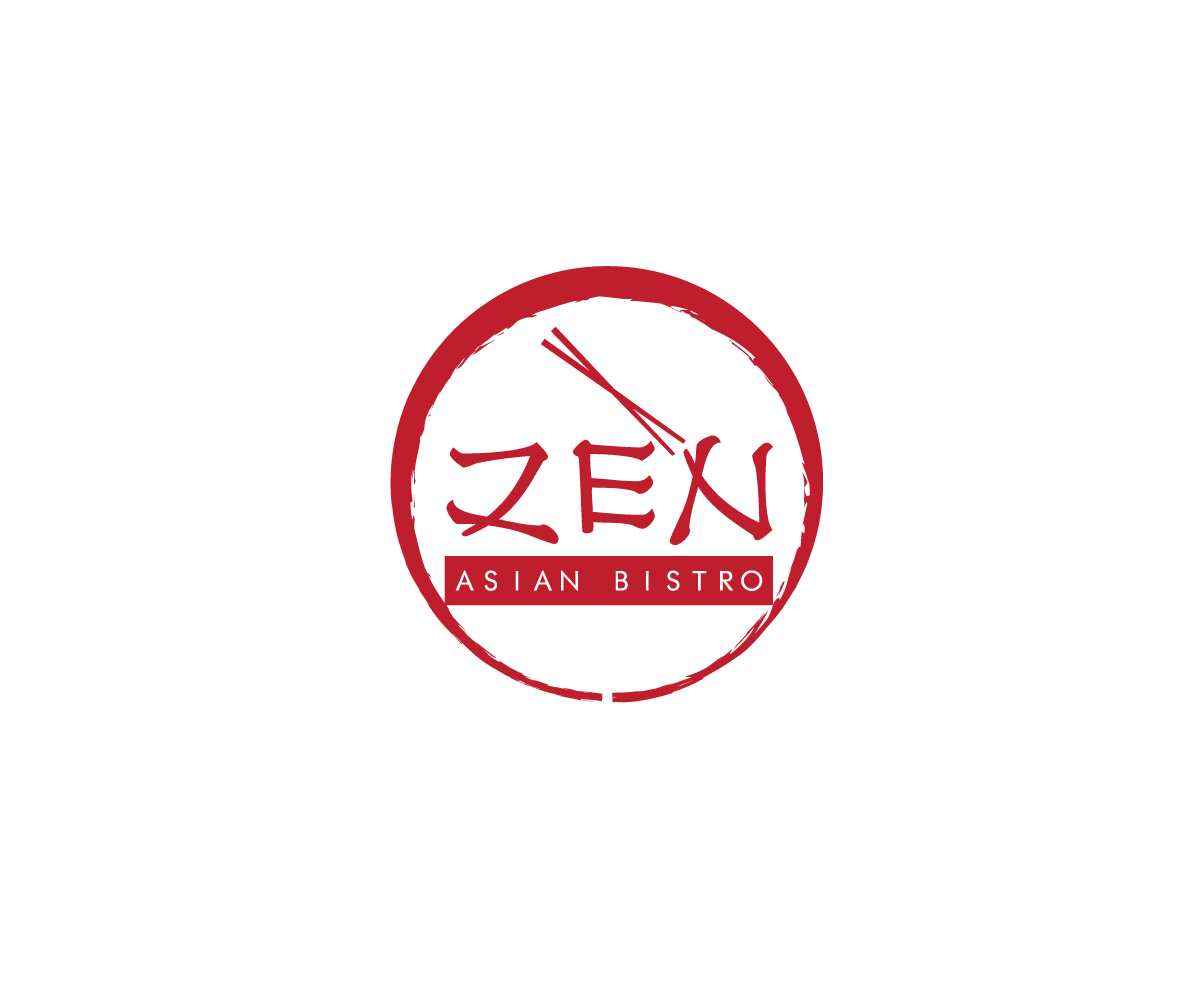 Logo Design by Senpachie for this project | Design #3256561