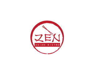 Logo Design by Senpachie for this project | Design: #3256561