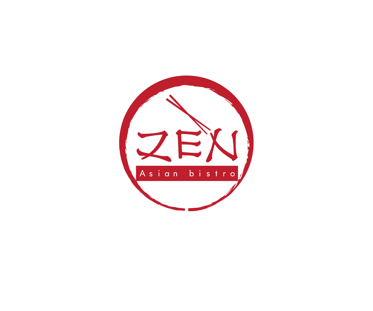 Logo Design by Senpachie for this project | Design #3263703