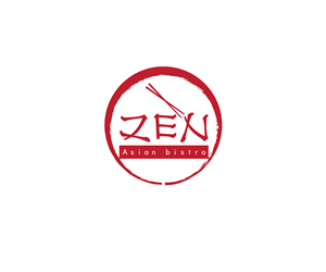 Logo Design by Senpachie for this project | Design: #3263703