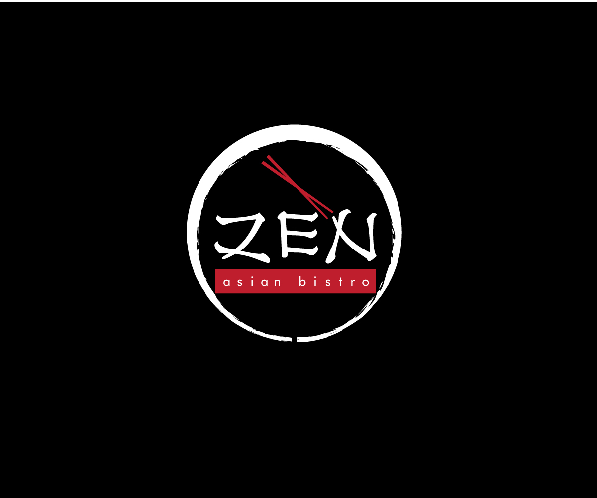 Logo Design by Senpachie for this project | Design #3270944