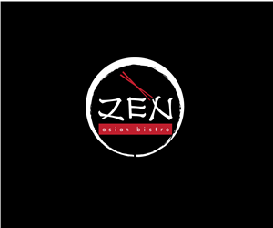 Logo Design by Senpachie for this project | Design: #3270944