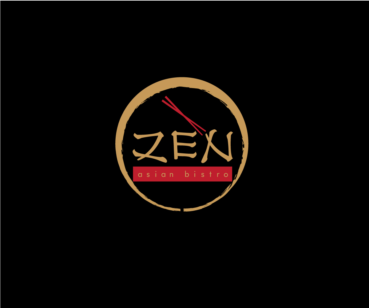 Logo Design by Senpachie for this project | Design #3270953