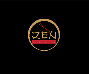Logo Design by Senpachie for this project | Design: #3270953