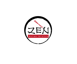 Logo Design by Senpachie for this project | Design: #3273505