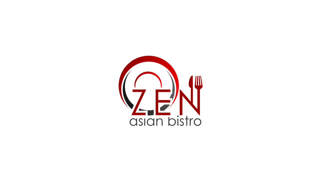 Logo Design by RD Creative for this project | Design #3269695
