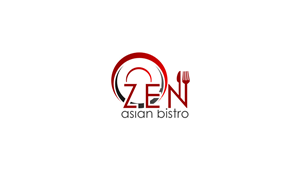 Logo Design by RD Creative for this project | Design: #3269695
