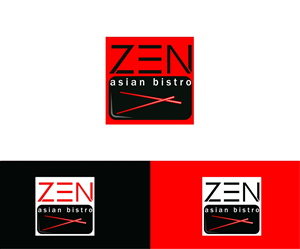 Logo Design by Allende for this project | Design: #3265924