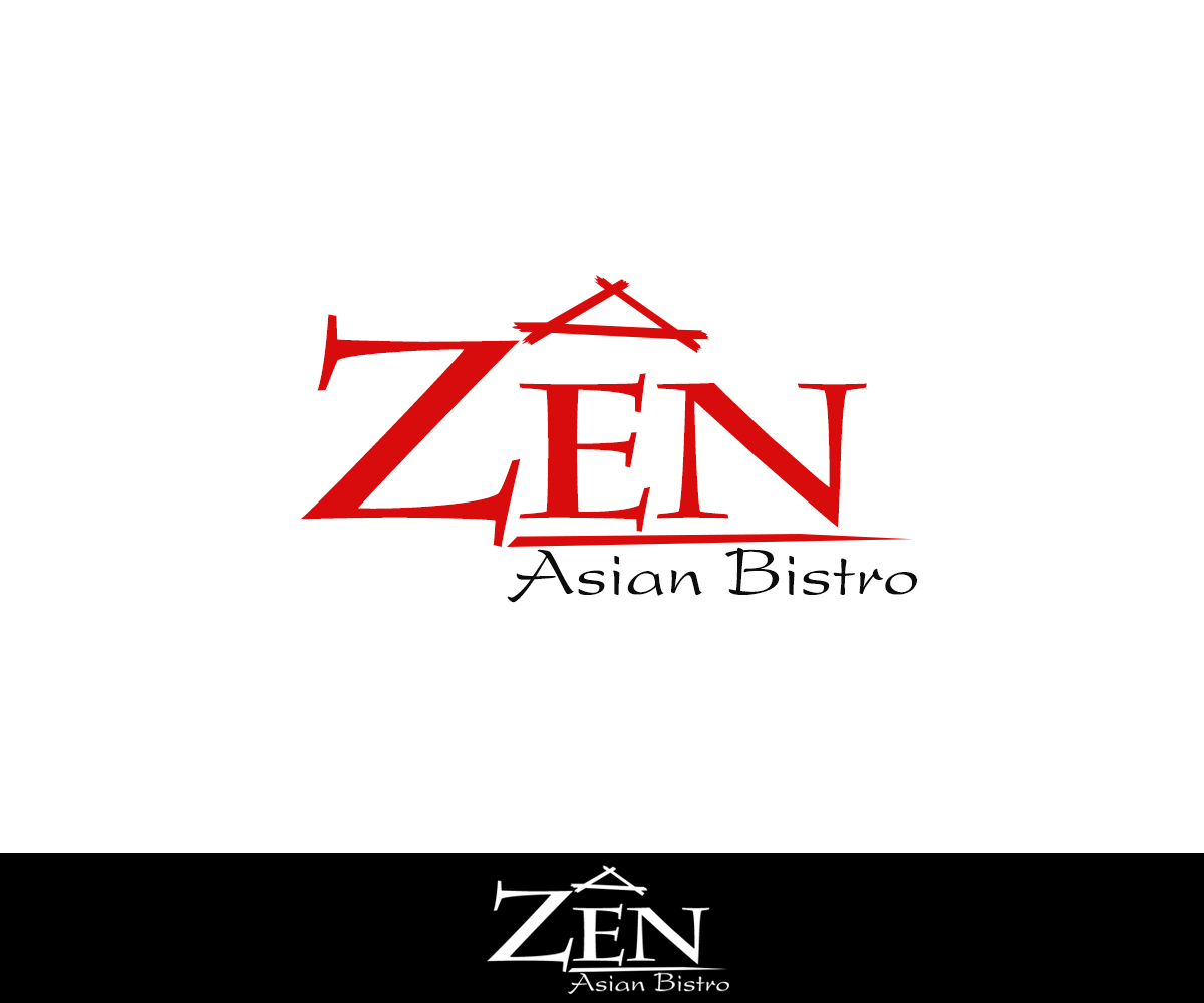 Logo Design by LMC GRAPHICS for this project | Design #3271935