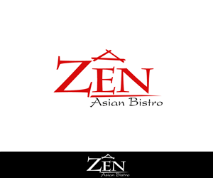 Logo Design by LMC GRAPHICS