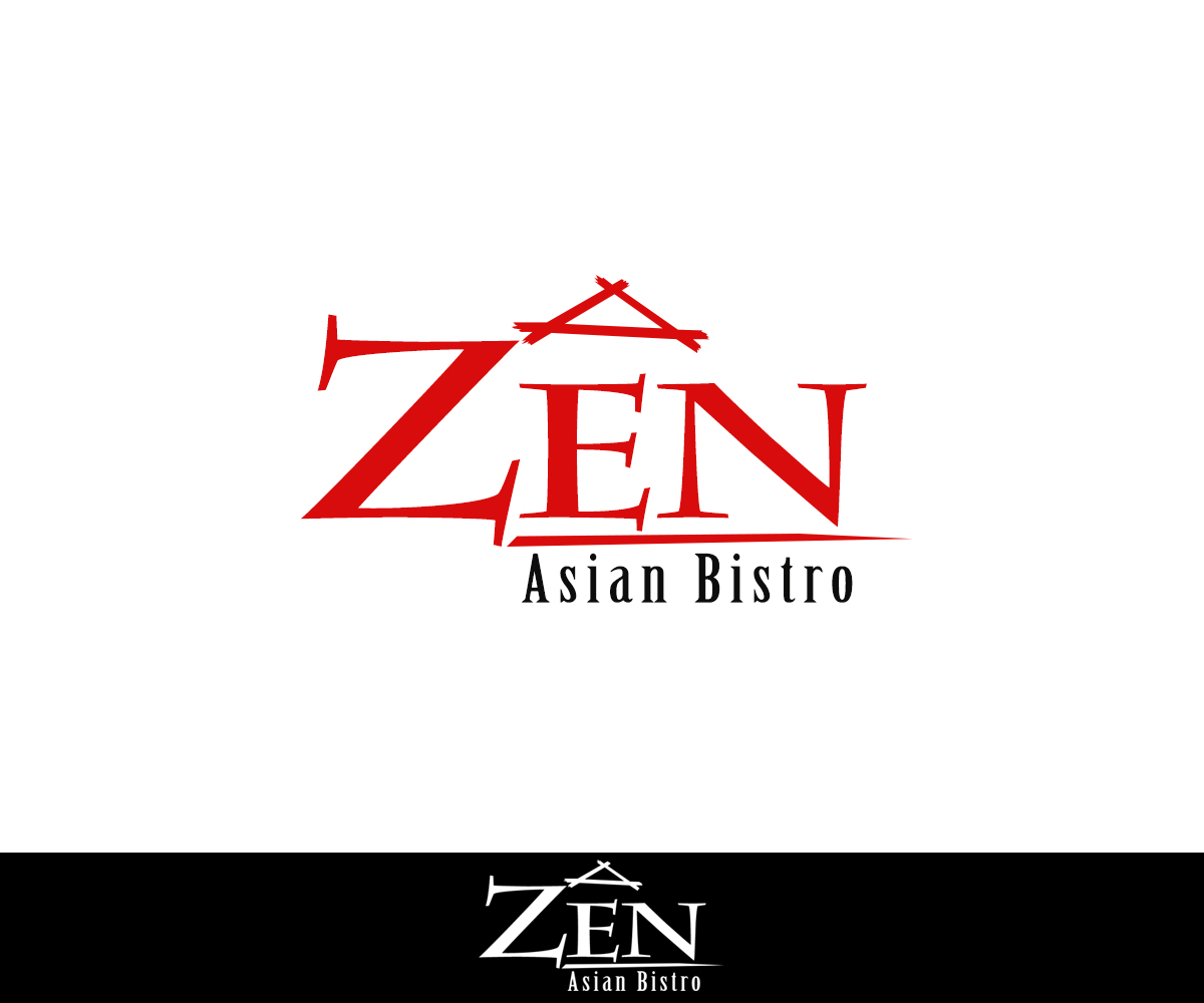 Logo Design by LMC GRAPHICS for this project | Design #3272137