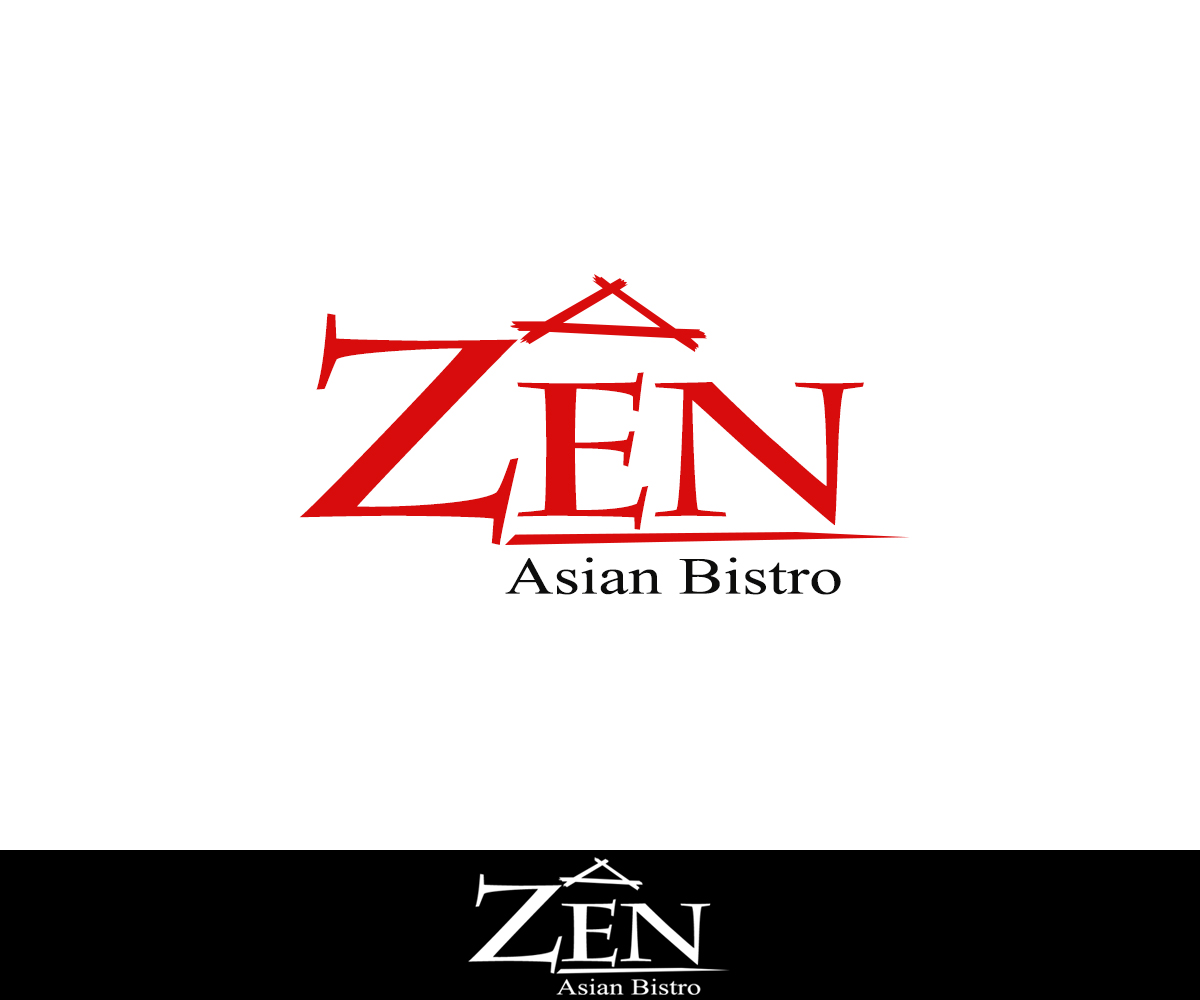 Logo Design by LMC GRAPHICS for this project | Design #3272141