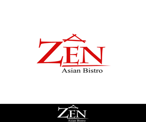 Logo Design by LMC GRAPHICS for this project | Design: #3272141