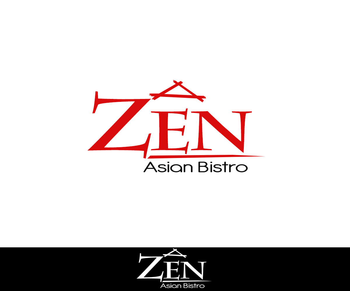 Logo Design by LMC GRAPHICS for this project | Design #3272146