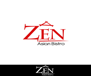 Logo Design by LMC GRAPHICS for this project | Design: #3272146