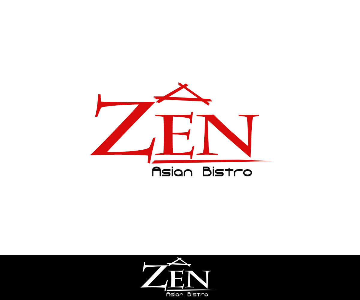 Logo Design by LMC GRAPHICS for this project | Design #3272149