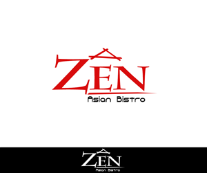 Logo Design by LMC GRAPHICS for this project | Design: #3272149