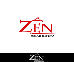 Logo Design by LMC GRAPHICS for this project | Design: #3272154