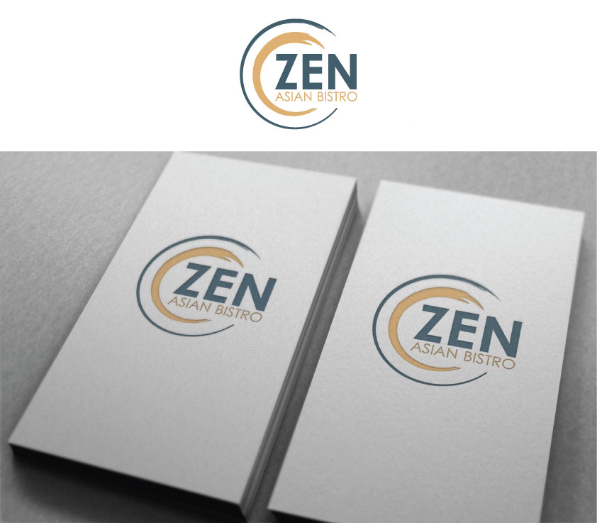 Logo-Design von ZRAKdesign für dieses Projekt | Design #3270798