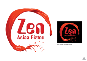 Logo Design by askatanoto.com for this project | Design: #3258748