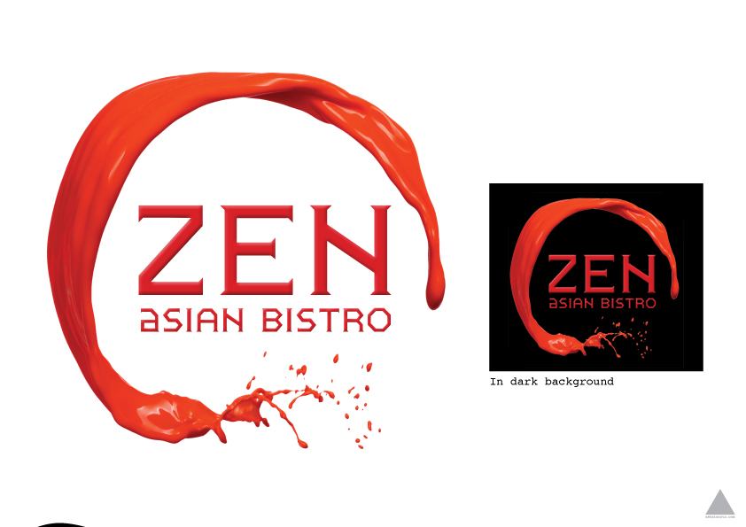 Logo Design by askatanoto.com for this project | Design #3259496