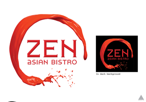 Logo Design by askatanoto.com for this project | Design: #3259496