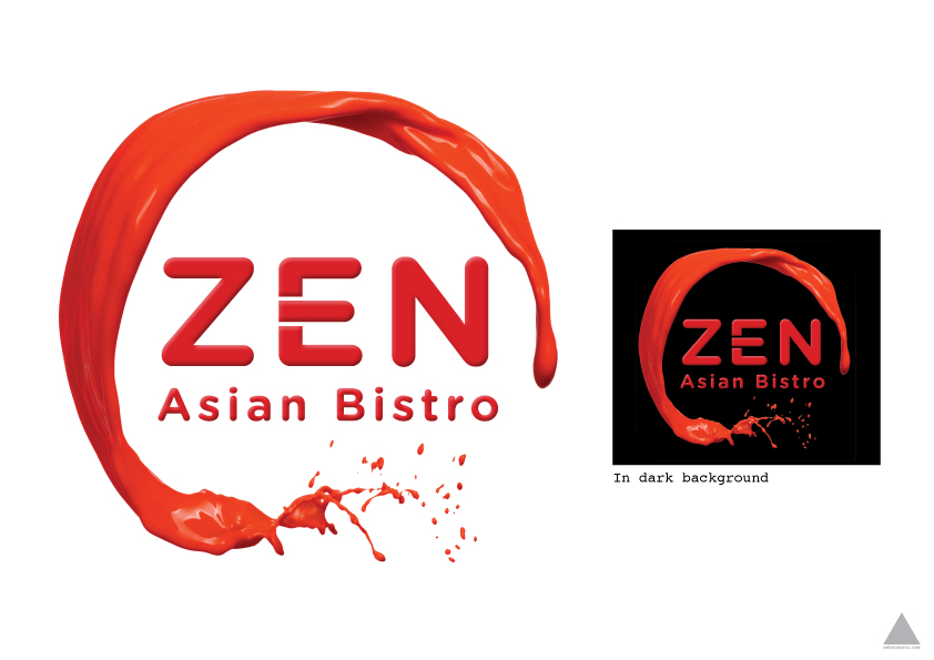 Logo Design by askatanoto.com for this project | Design #3259505