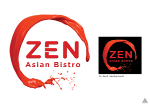 Logo Design by askatanoto.com for this project | Design: #3259505