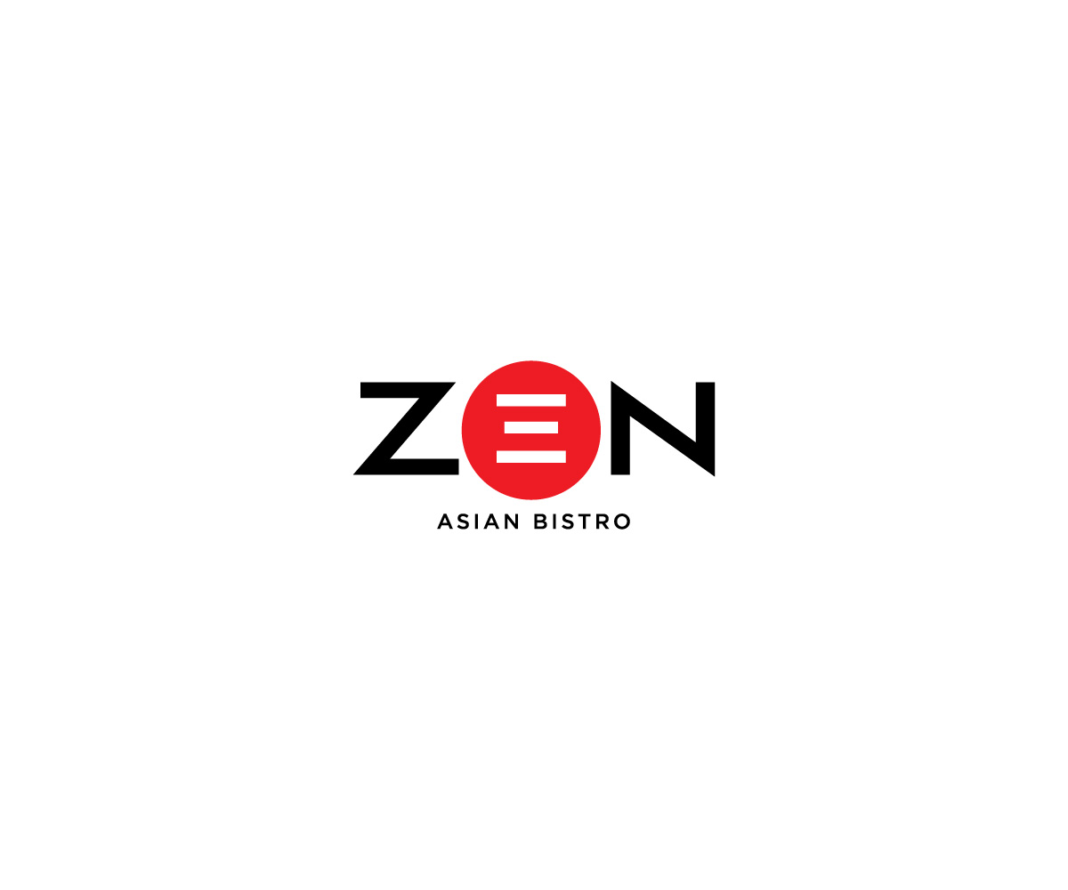 Diseño de Logo por Bojan para este proyecto | Diseño #3266678