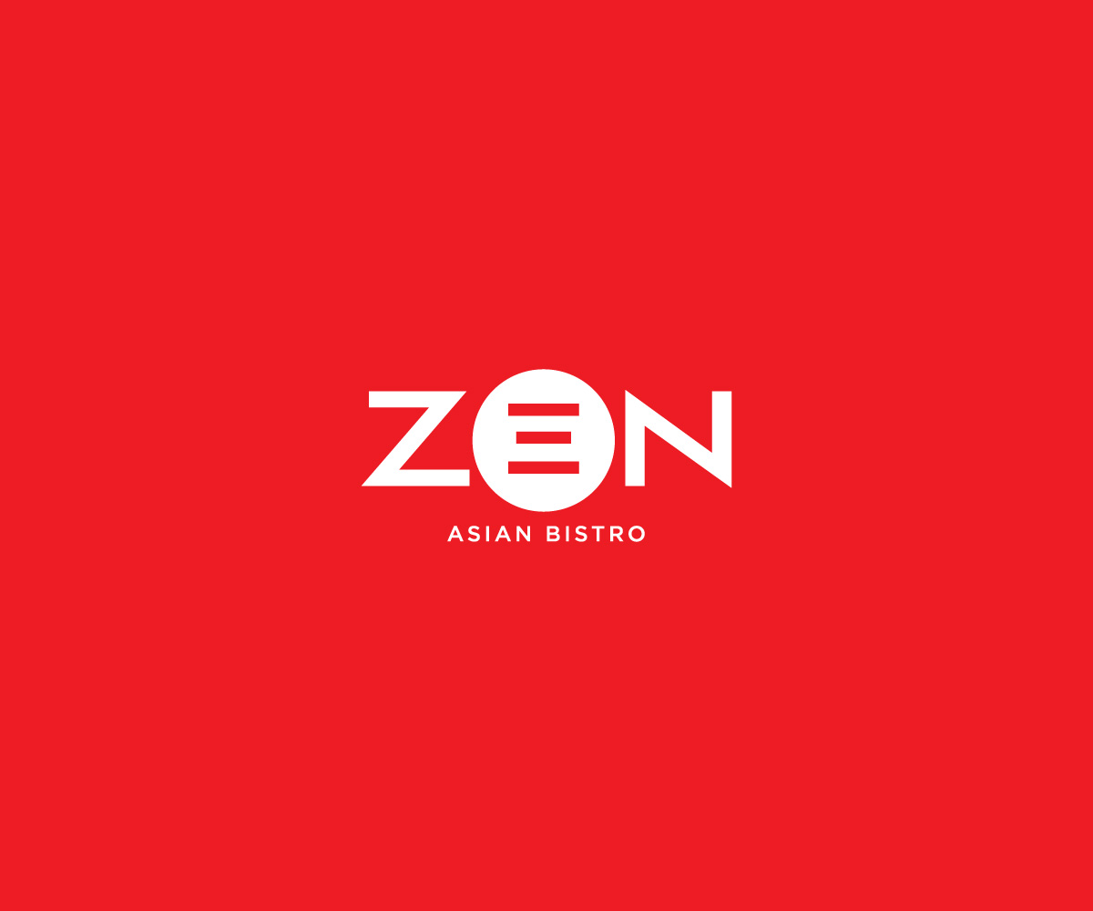 Design de Logo par Bojan pour ce projet | Design #3266681