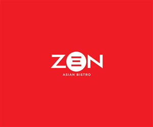 Logo Design by Bojan for this project | Design: #3266681