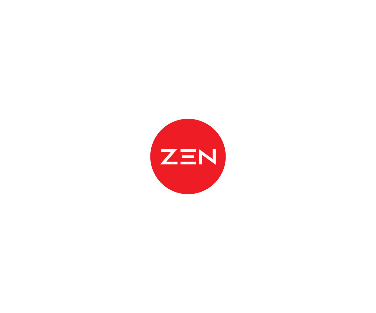 Logo Design by Bojan for this project | Design #3266705