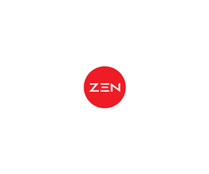 Logo Design by Bojan for this project | Design: #3266705