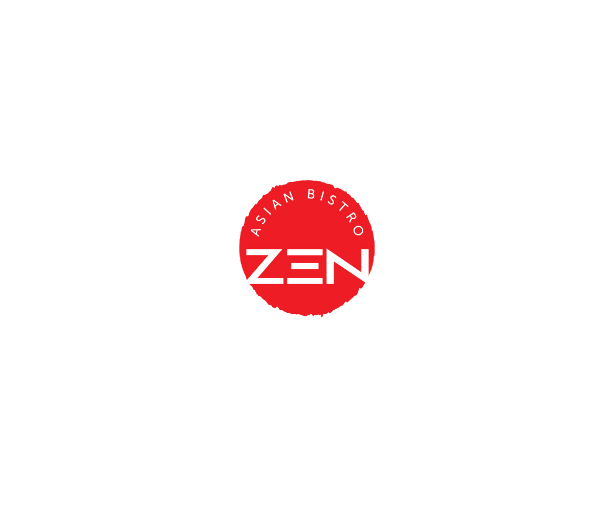 Logo Design by Bojan for this project | Design #3266707